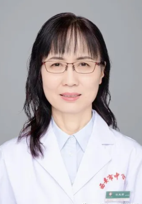 21点游戏规则