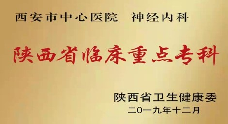 21点游戏规则