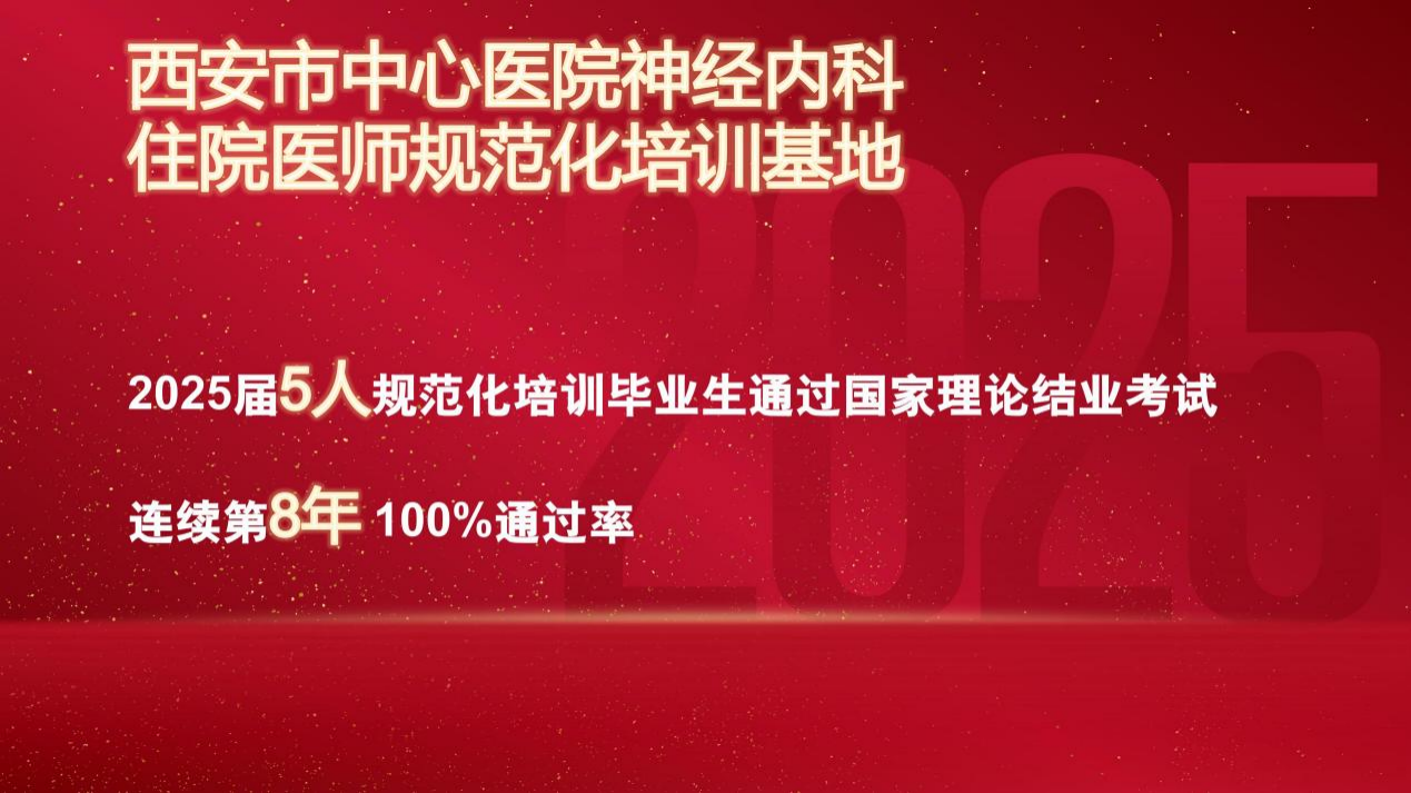 21点游戏规则