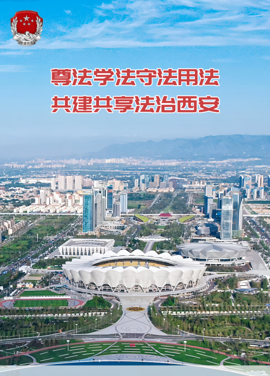 21点游戏规则