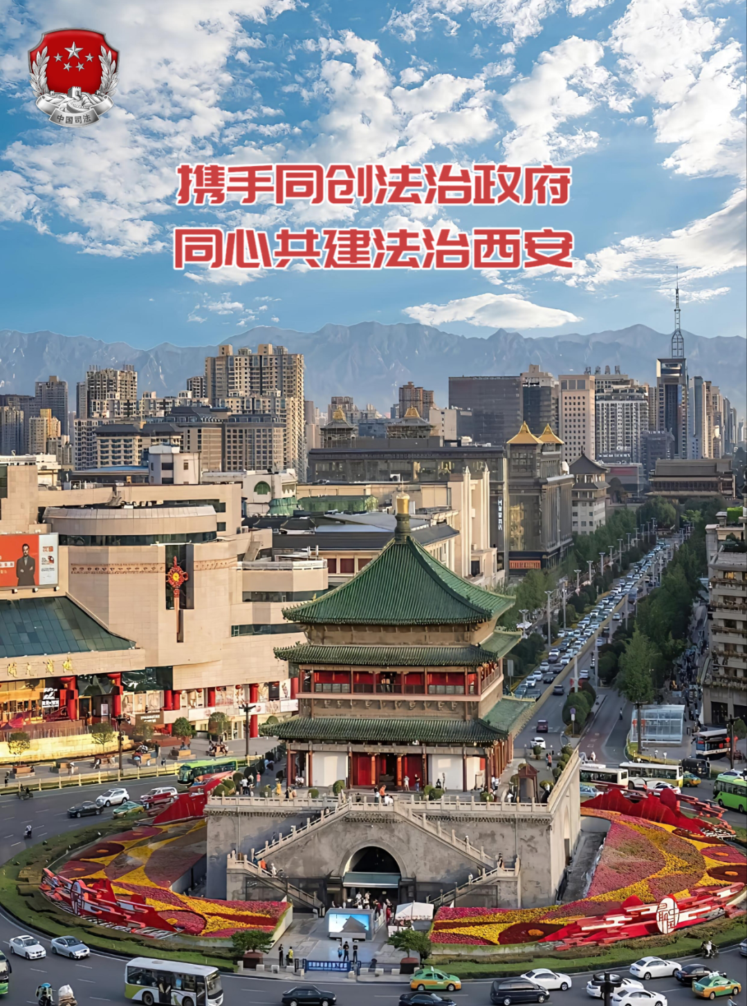 21点游戏规则