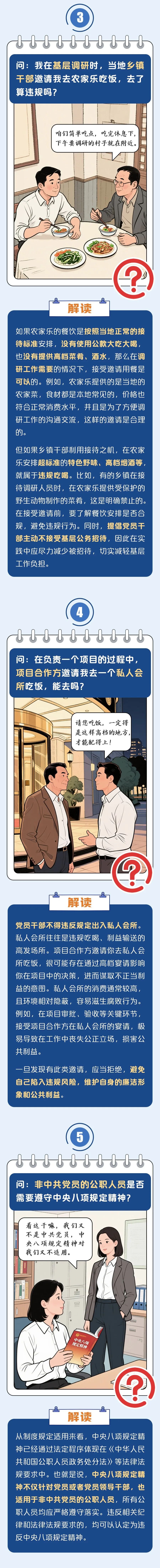 21点游戏规则