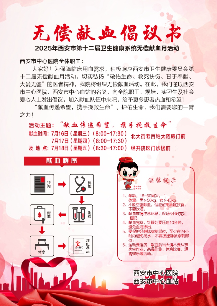 21点游戏规则
