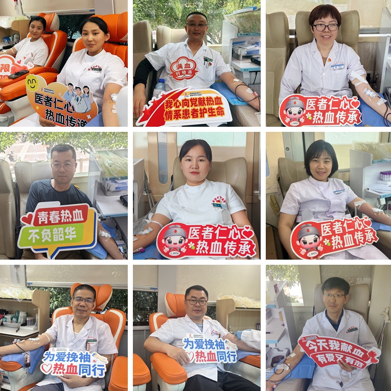 21点游戏规则