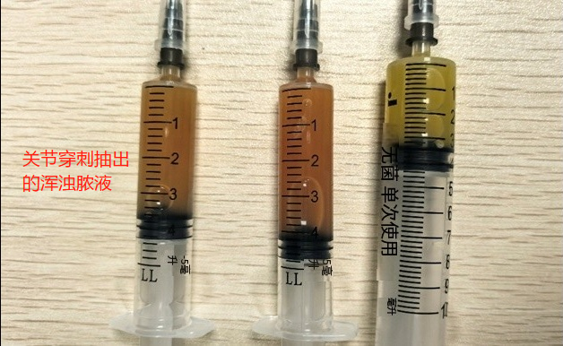 21点游戏规则