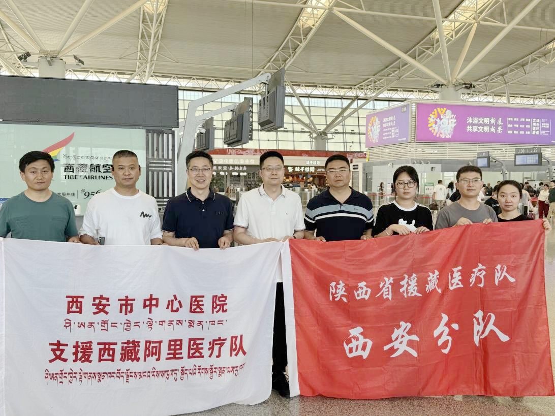 21点游戏规则