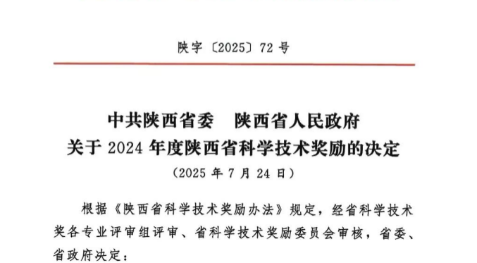 21点游戏规则