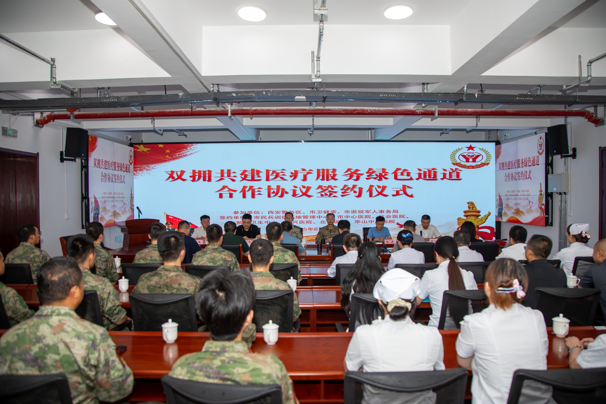 21点游戏规则