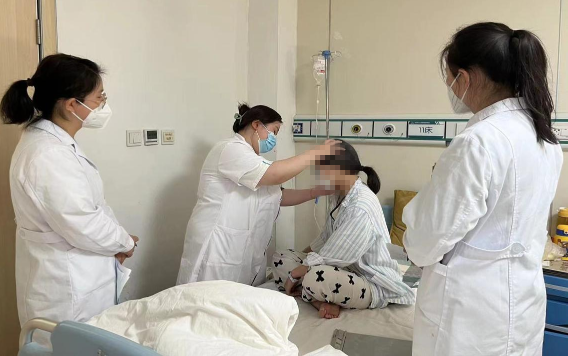 21点游戏规则