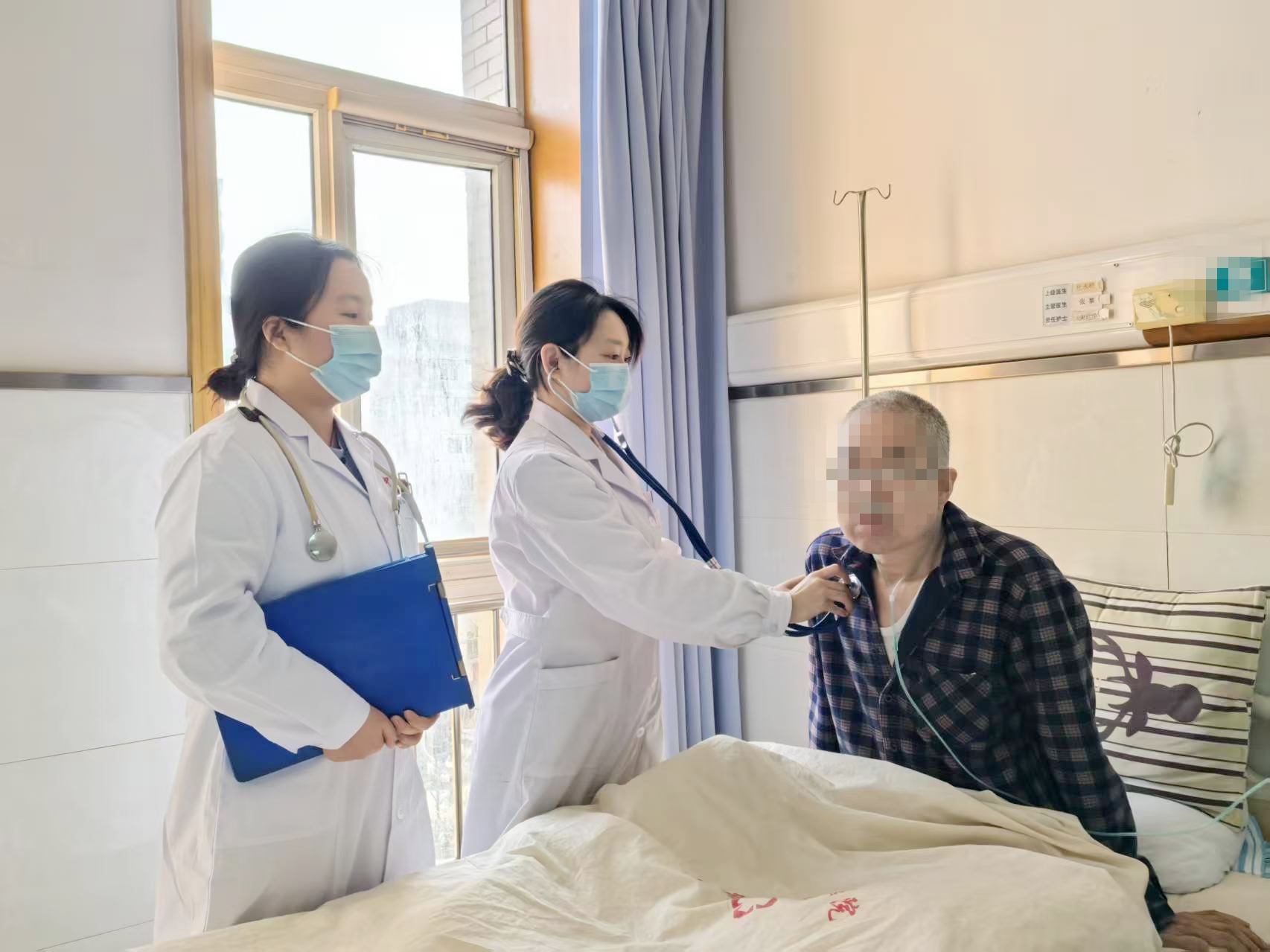 21点游戏规则