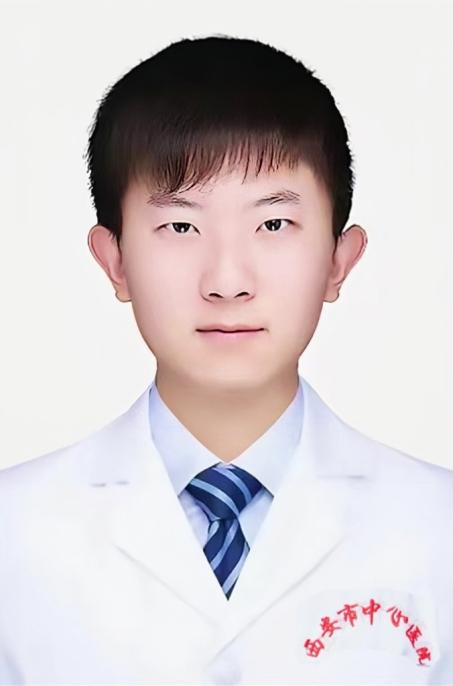 21点游戏规则