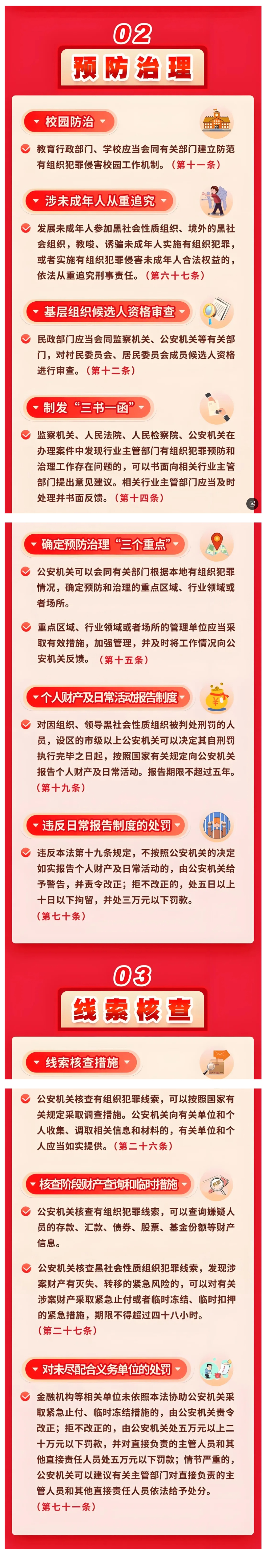 21点游戏规则