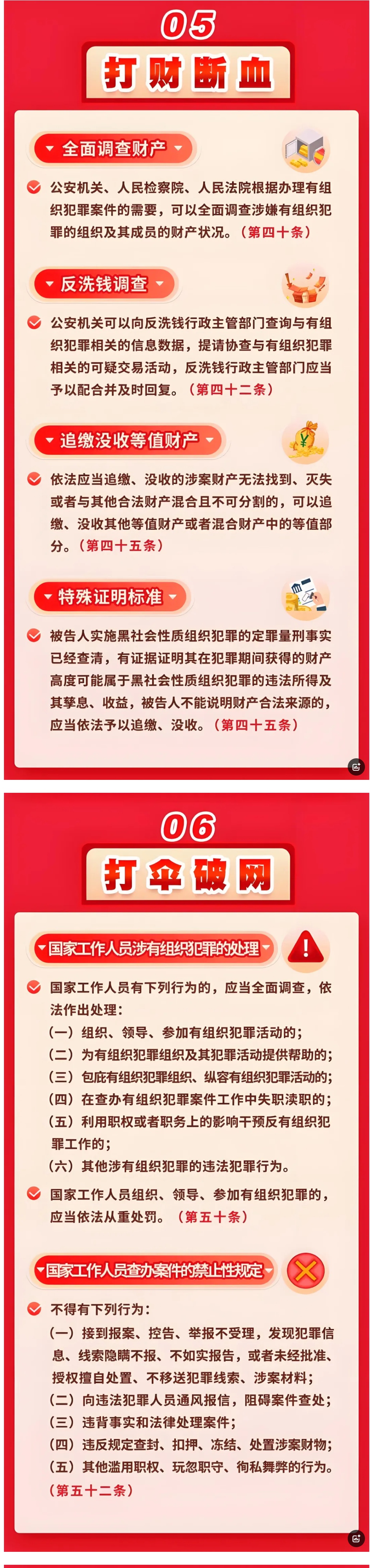 21点游戏规则