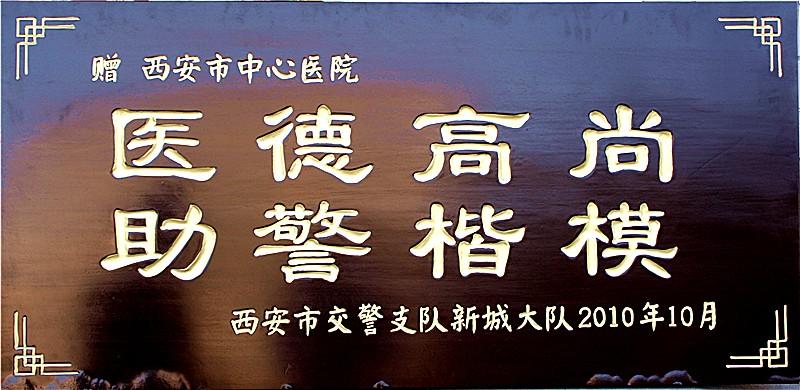 21点游戏规则