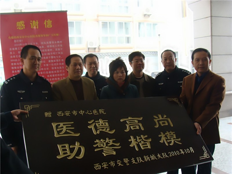 21点游戏规则