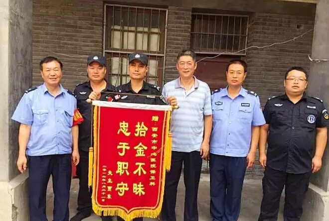 21点游戏规则