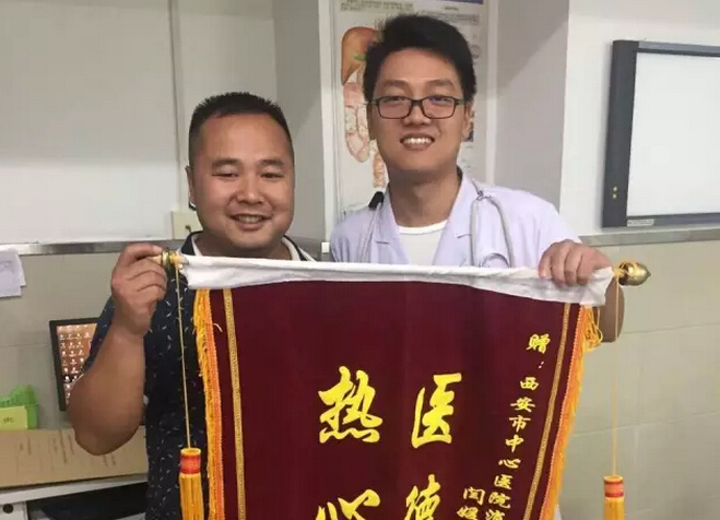21点游戏规则