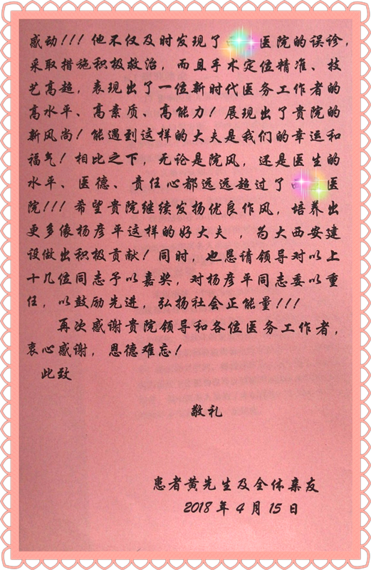 21点游戏规则