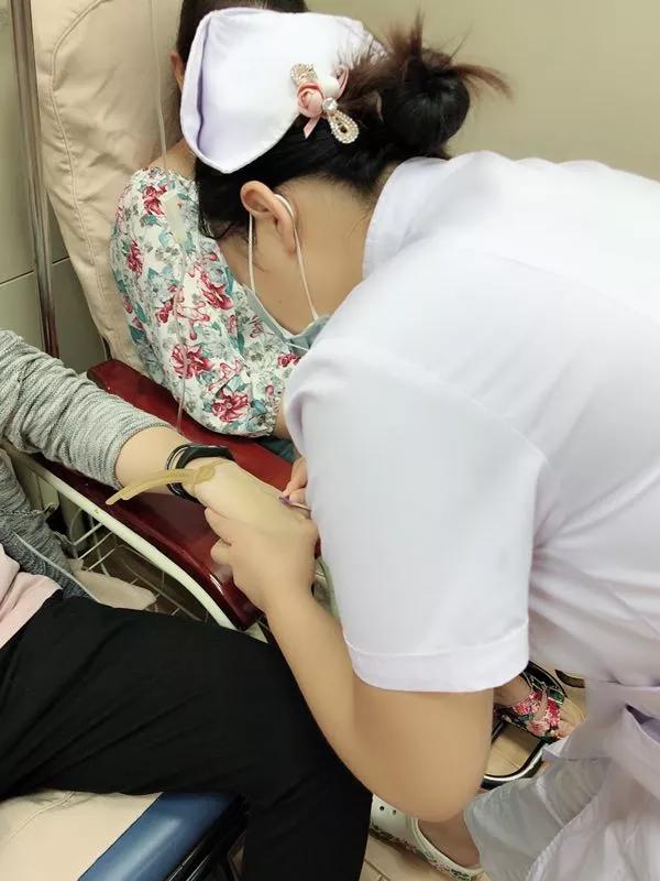 21点游戏规则