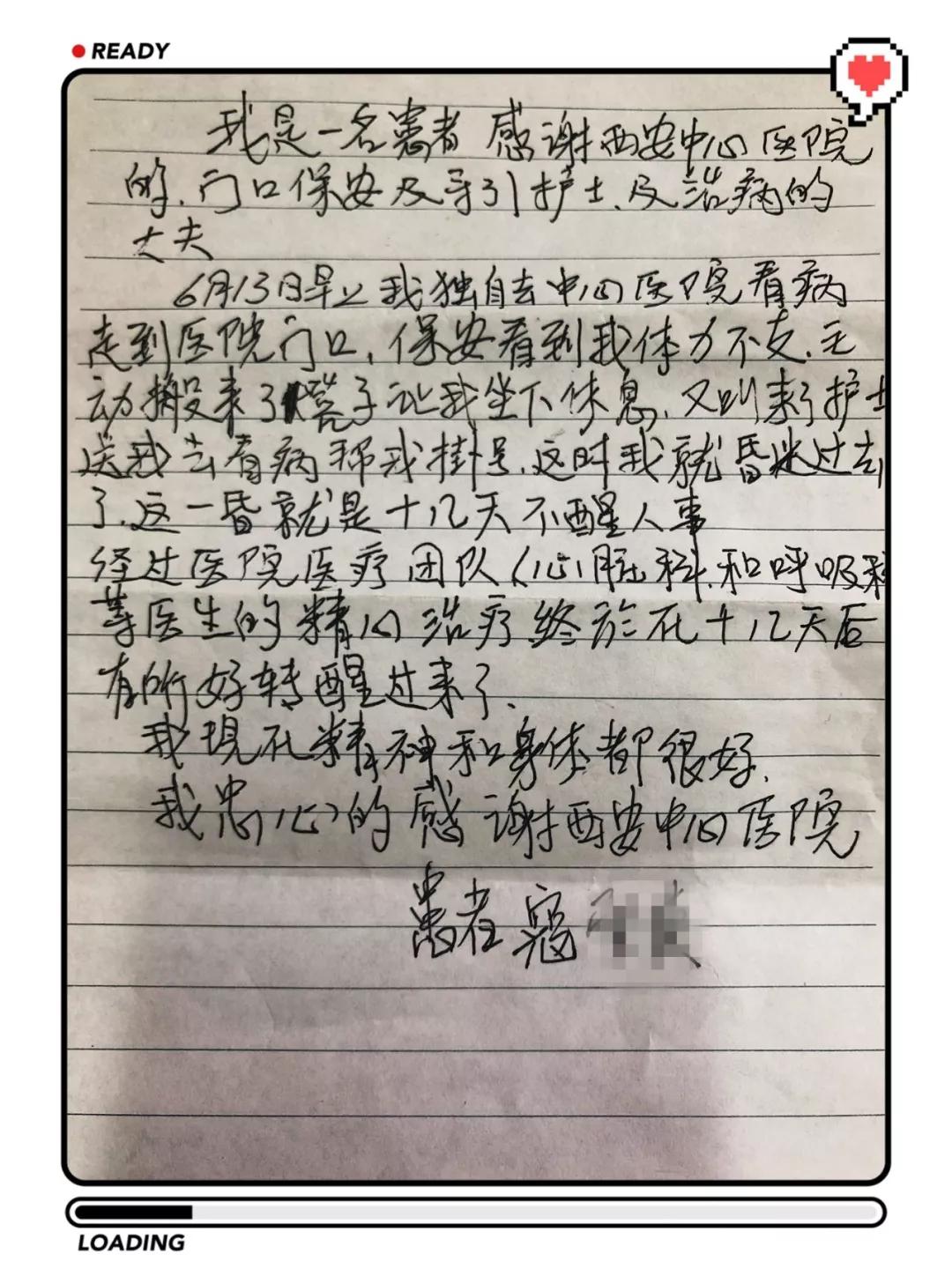21点游戏规则