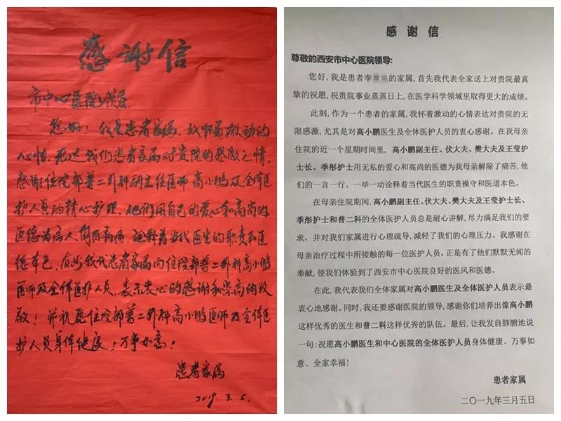 21点游戏规则