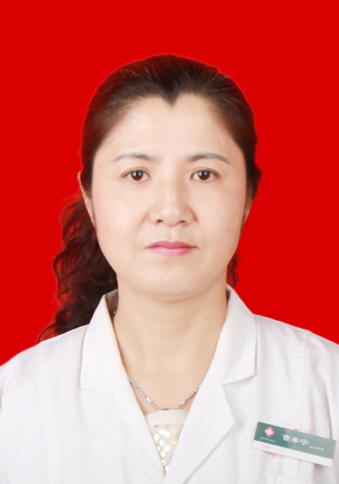 21点游戏规则