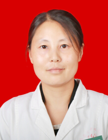 21点游戏规则