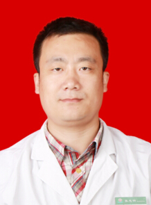 21点游戏规则