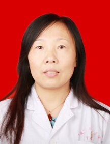 21点游戏规则