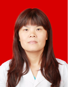 21点游戏规则