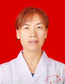 21点游戏规则