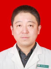 21点游戏规则
