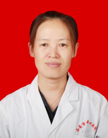 21点游戏规则