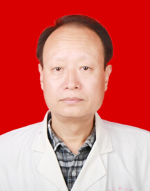 21点游戏规则