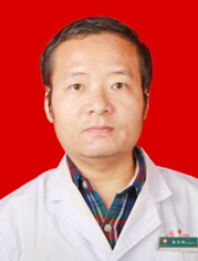 21点游戏规则