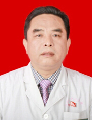 21点游戏规则