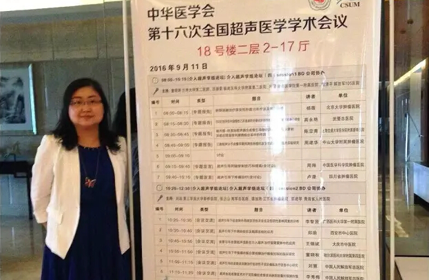 21点游戏规则