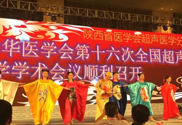 21点游戏规则