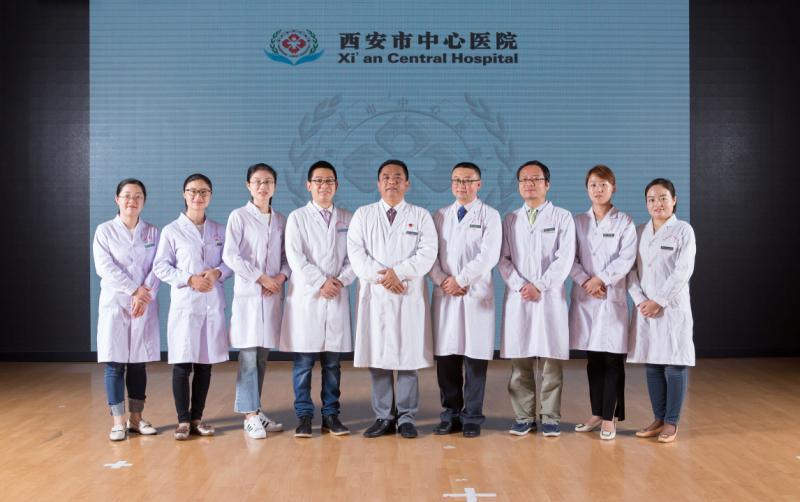 21点游戏规则