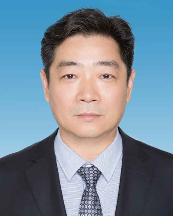 21点游戏规则