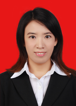 21点游戏规则