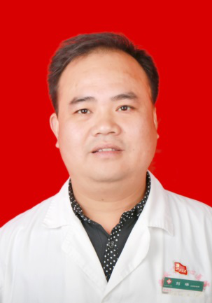21点游戏规则