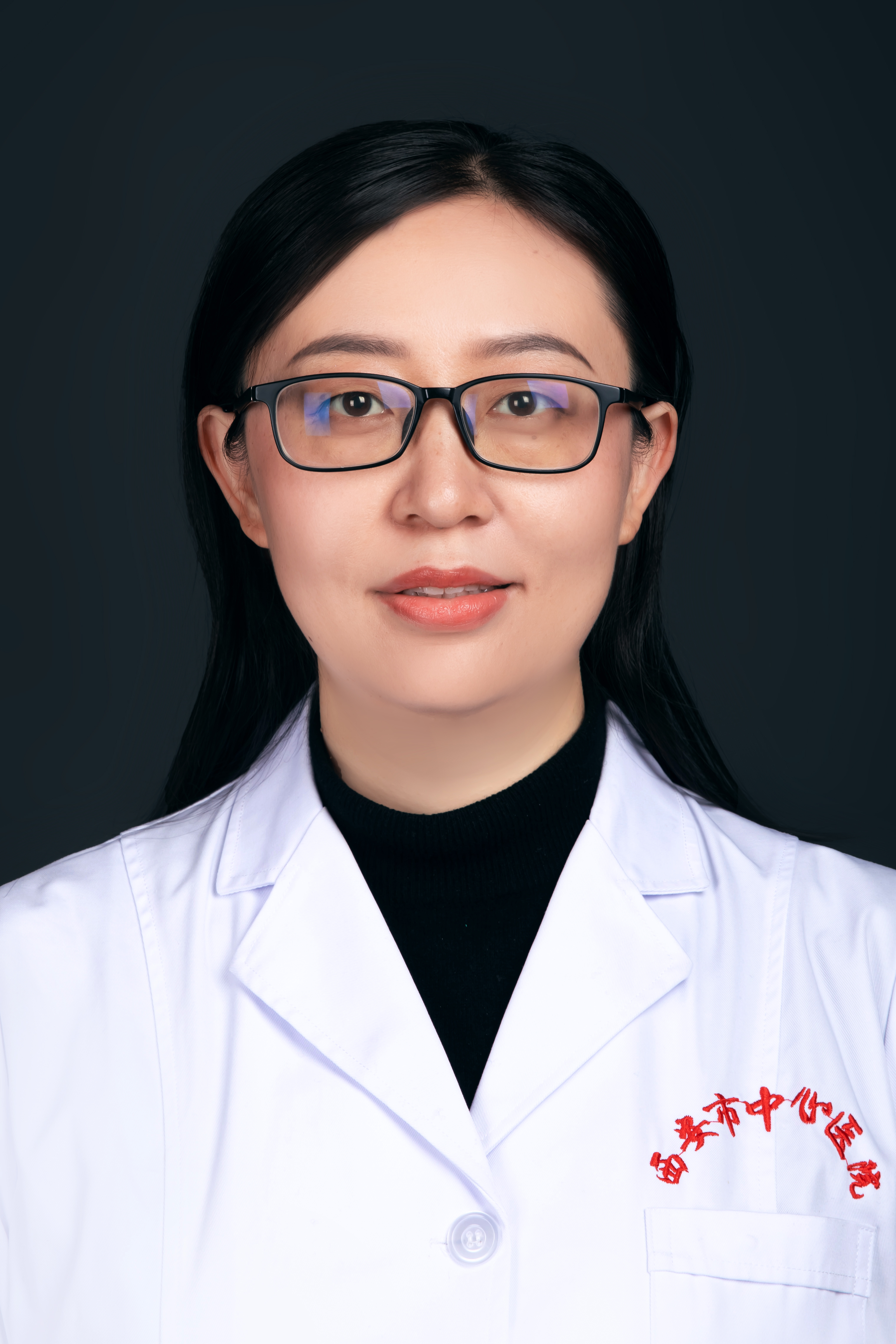 21点游戏规则
