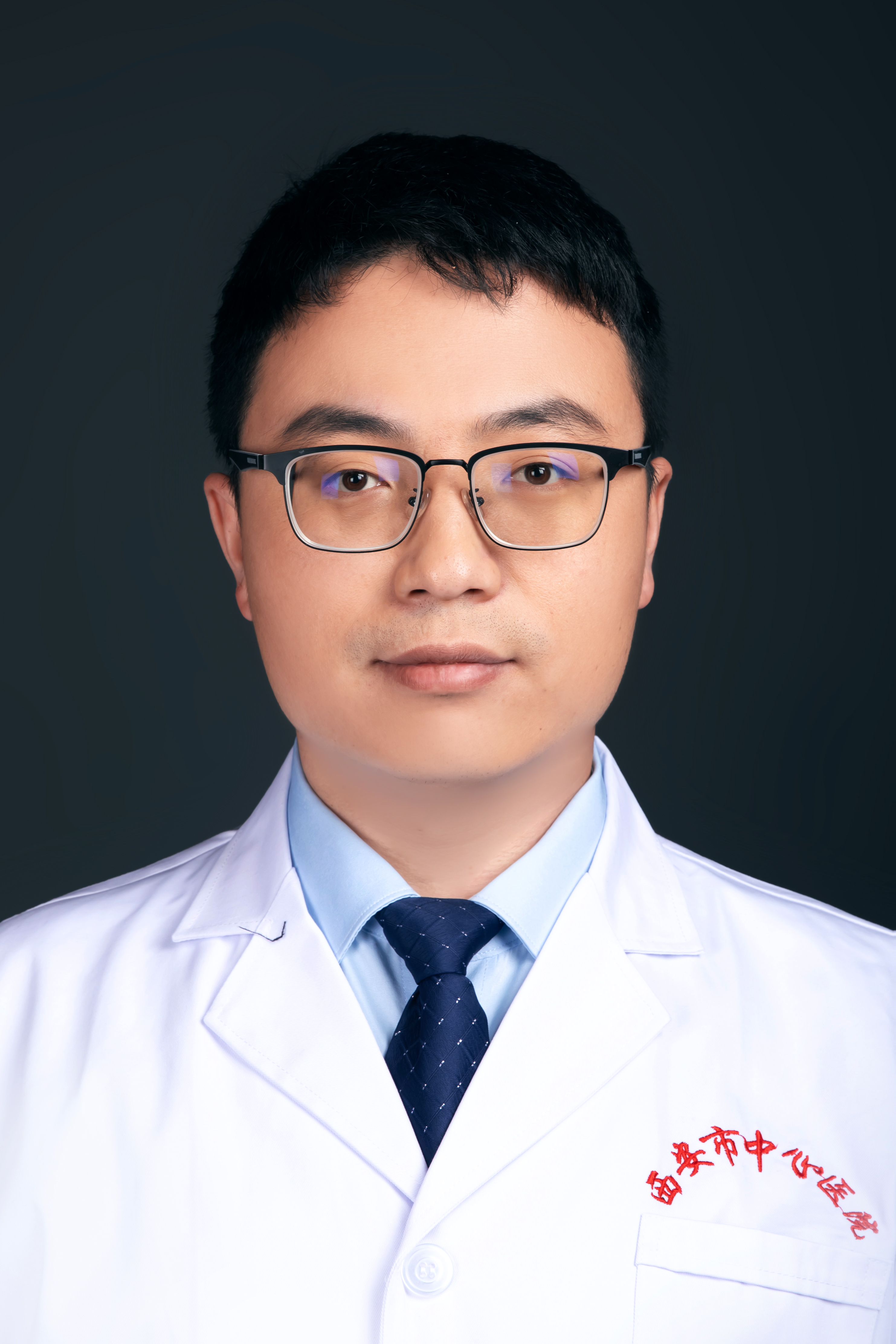 21点游戏规则