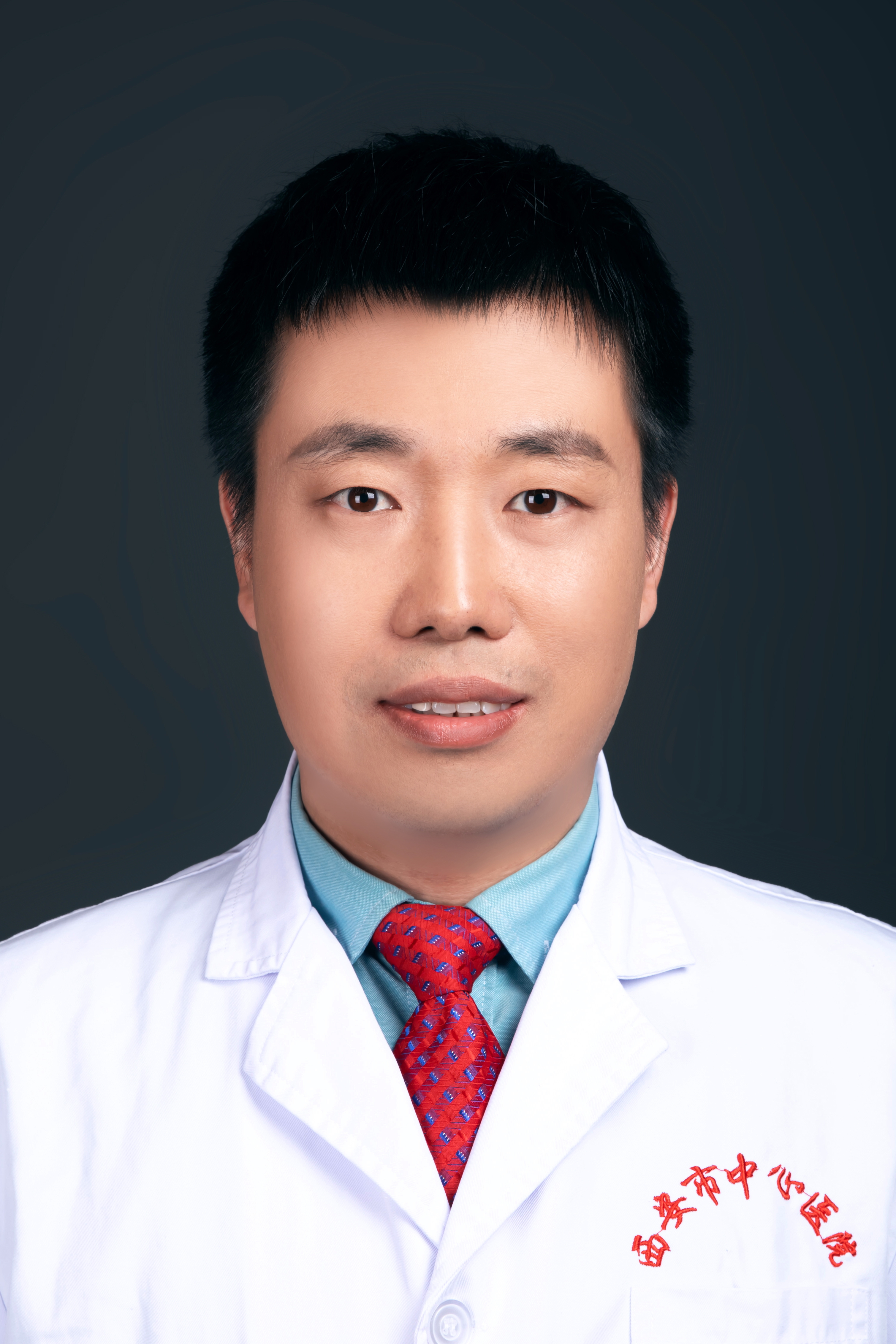 21点游戏规则