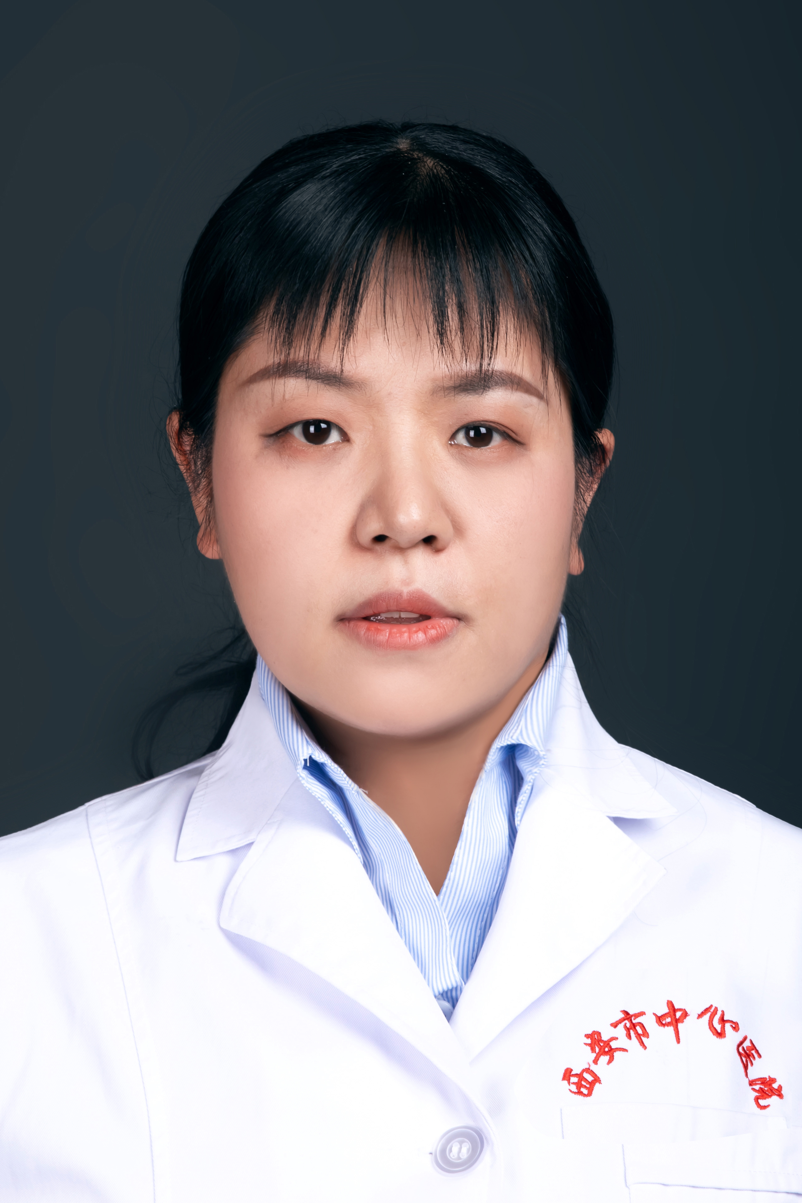 21点游戏规则