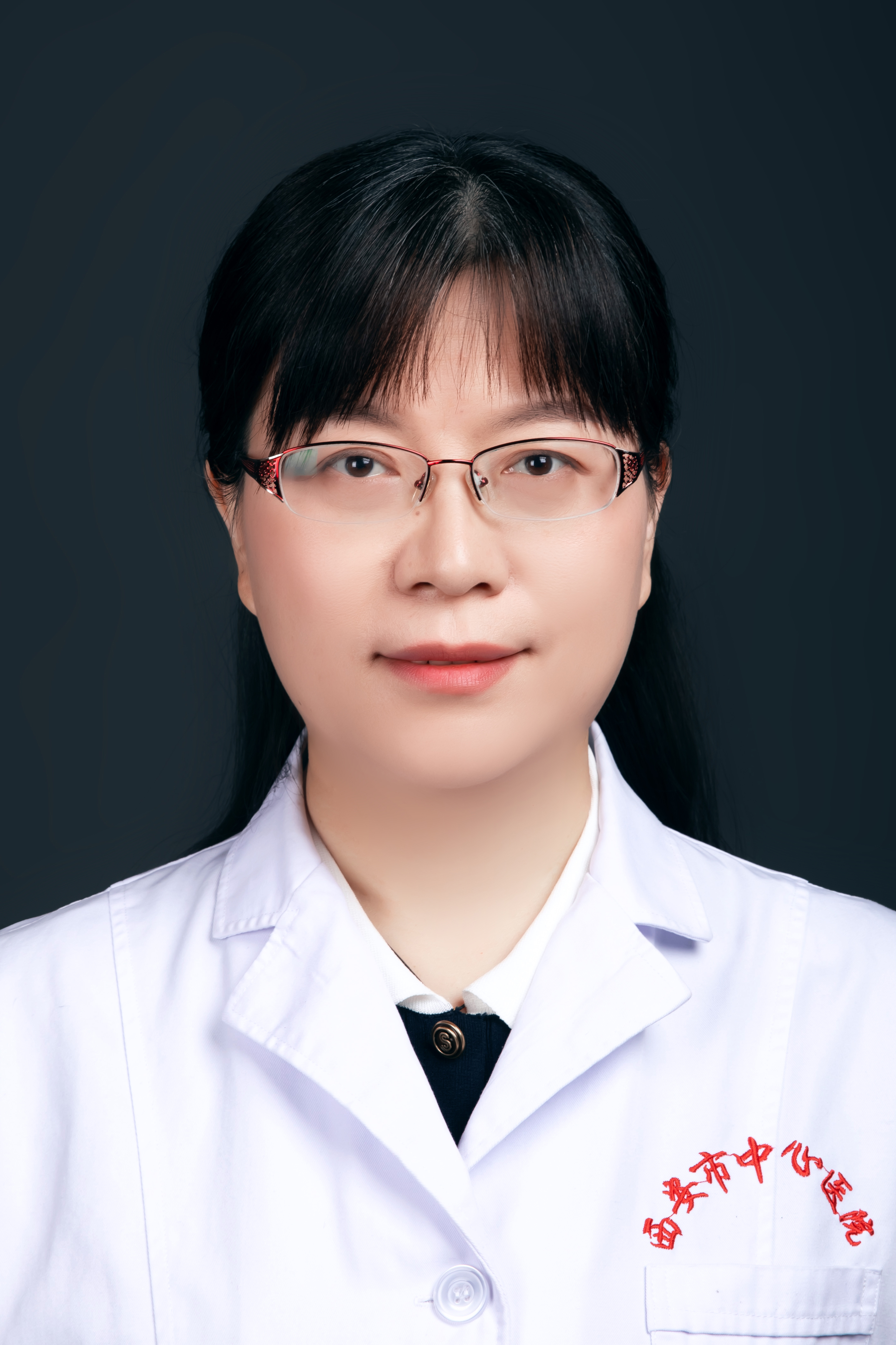 21点游戏规则