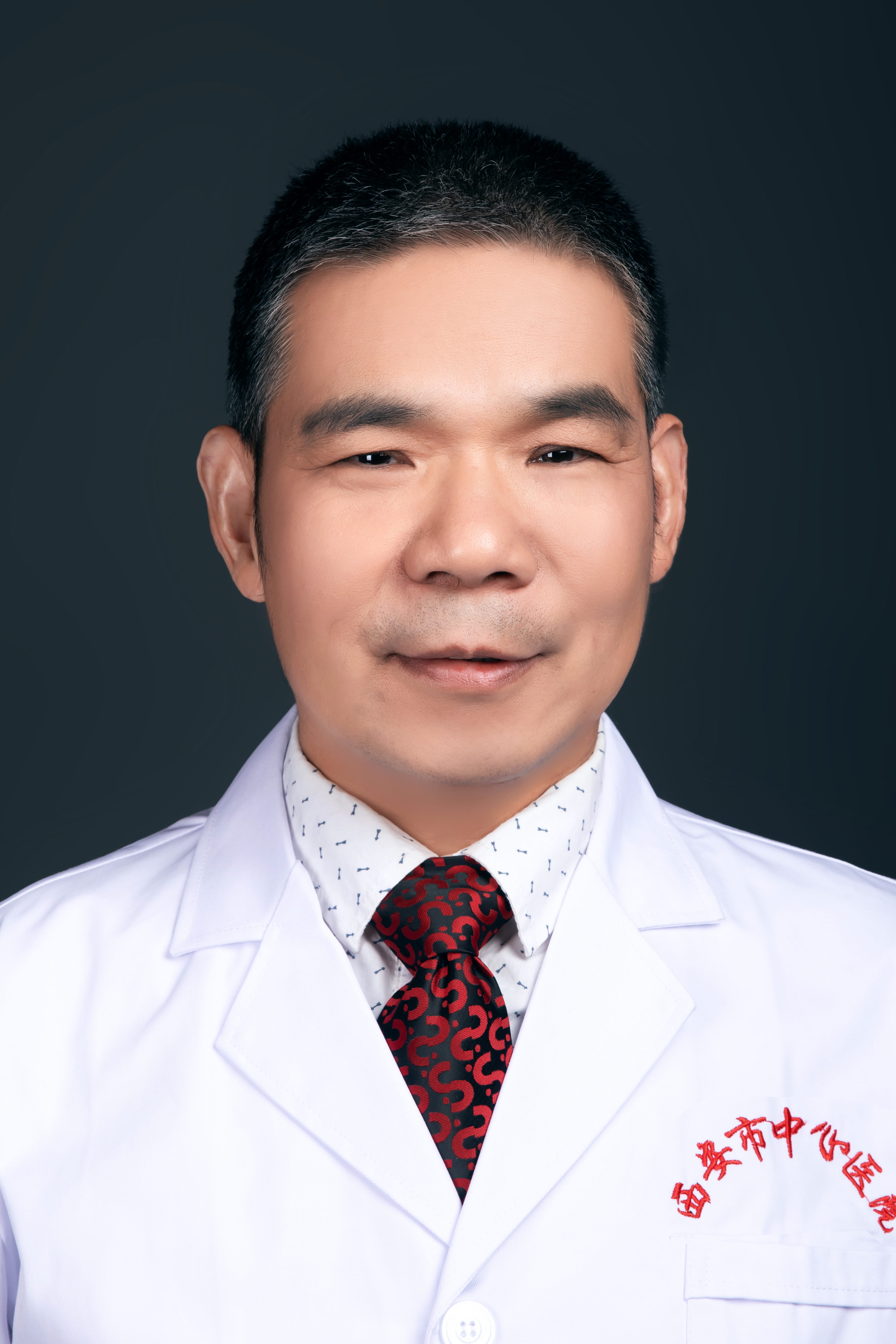 21点游戏规则
