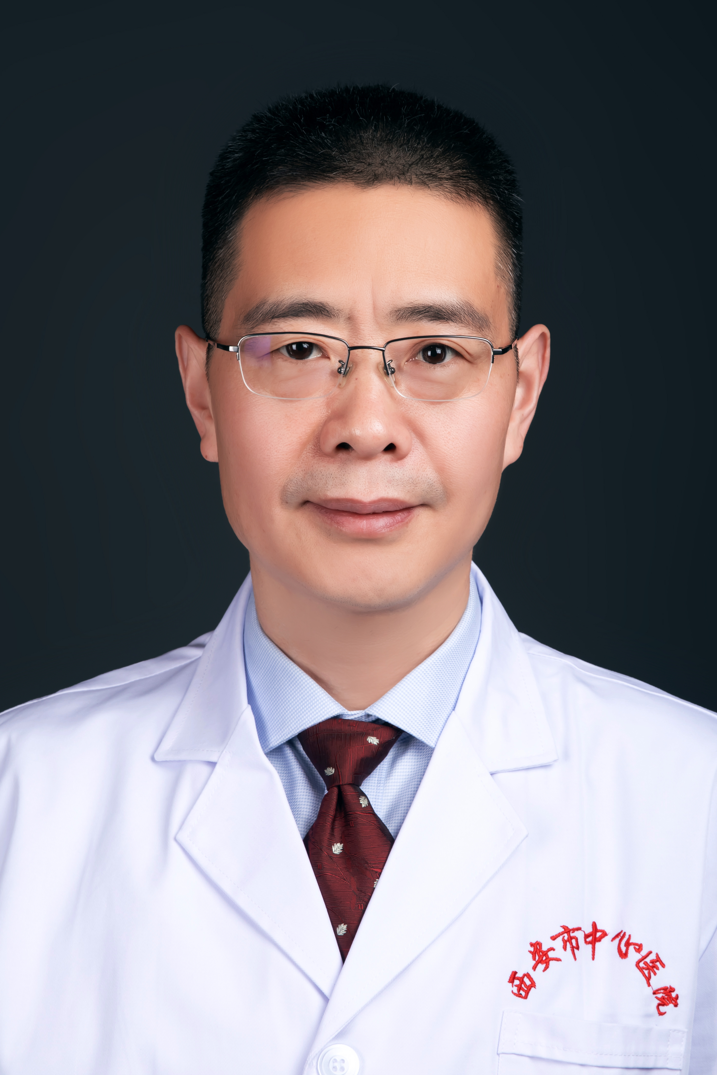 21点游戏规则