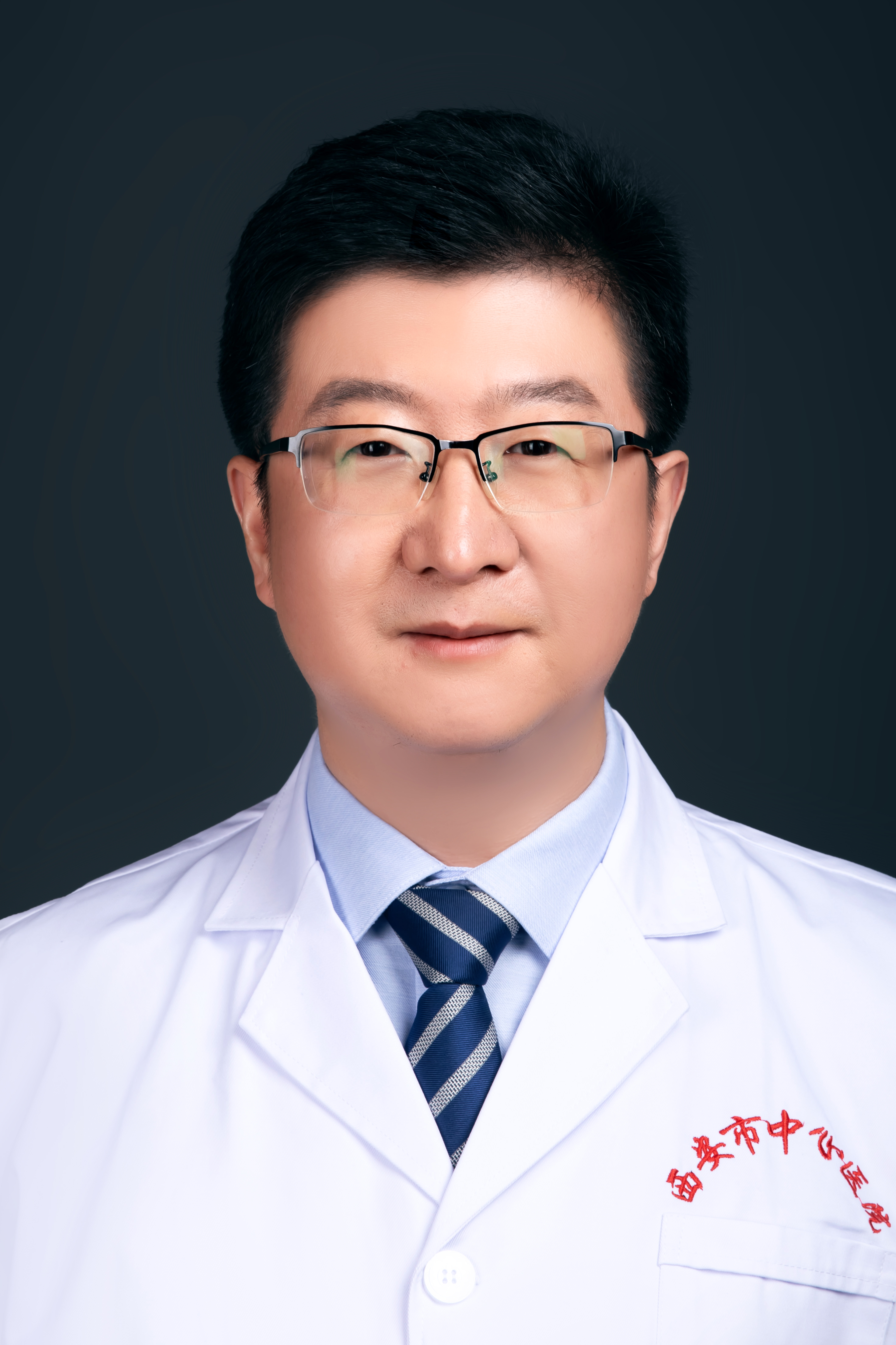 21点游戏规则